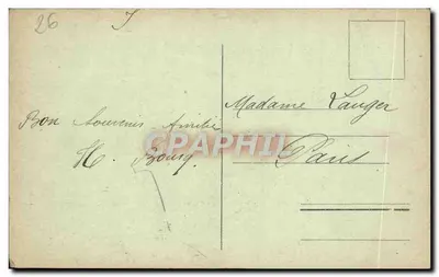 Dauphiné — Most St-Bruno — Trasa Grande Chartreuse — Rewers