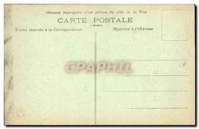 Nossos Bois Camponeses — Infração de caça — Editor CPB, n°20 — Verso