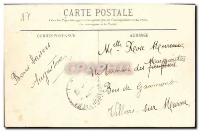 Deauville — La Hutte — Editor L. L. (L. L.) — Reverso