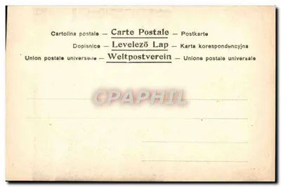 Kolumna Marcusa Aureliusza — Rzym — Wyd. R. Rocca, n° 23 — Rewers