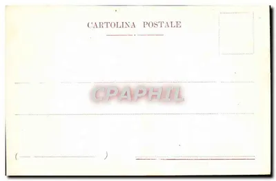Turim - Piazza Carlo - Monumento a Emanuele Filiberto — Verso