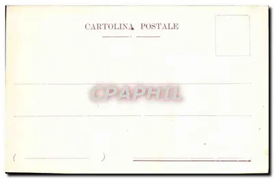 Torino – Piazza Vittorio Emanuele I°, dalla Gran Madre di Dio — Muletto Giovanni, Distributore Giornali, N. 3 — Verso