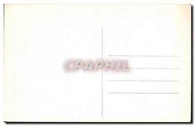Fronteira italiana — Ponte San Luigi — Grimaldi-Ventimiglia — Verso