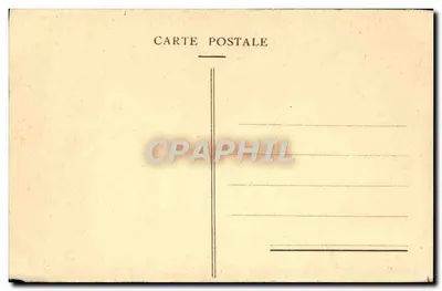 Bruxelles — Collegiata dei Santi Michele e Gudula — Verso