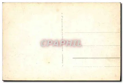Lourdes - Bazylika i Krzyż Świętego Kryzogota — n°38 — Rewers