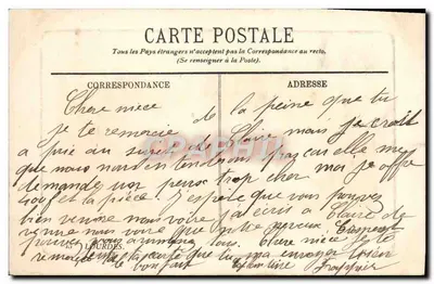 Lourdes — A Basílica e as Piscinas — S.L. (editora) — Verso