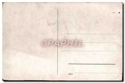 Wiesbaden — Ogólny widok — 35973 — Rewers