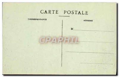 La Valle de la Sioule — El Castillo de CHOUVIGNY — Ruta de Châteauneuf-les-Bains a Ebreuil y Gannat — Reverso