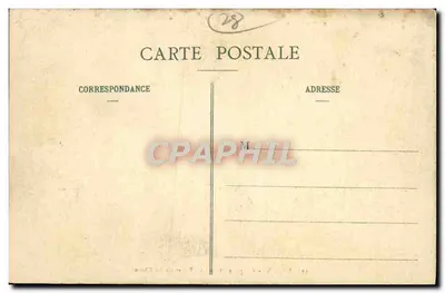 Dreux - Capela de São Luís - Paraíso do Coro — Verso