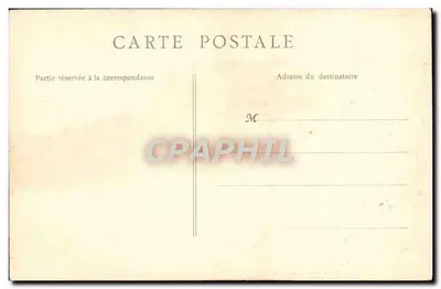 La Vergine con cuscino verde — Scuola lombarda — B.F. Paris, n° 160 — Verso