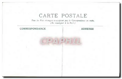 Museu do Louvre — Annibale Carrache, Sonho da Virgem — (B.C.C.) — Verso