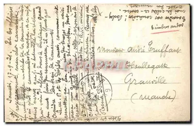 Vênus no banho — Salão de Paris — Raymondo Pallier — n°3971 — Verso