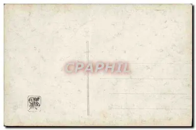 O Acidente — Salão 1910 — L. Roger — Verso