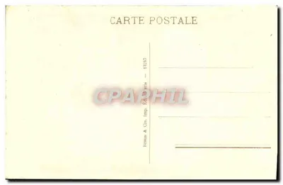 J. Dupré — A Noite — Museu do Louvre — Verso