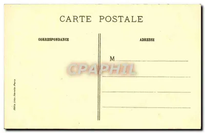 Cabeças de anjos — obra de Reynolds — J. E. Bulloz, Editora — Verso