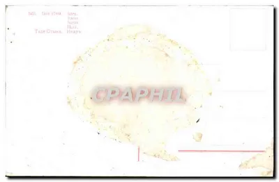 Icaro — Icaro — n° 1469 — Verso