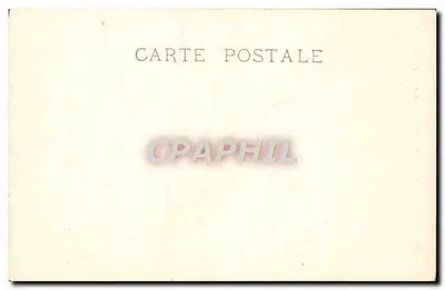 Museu de Lille — Enterro de uma Vestal — P. Baudry — Verso