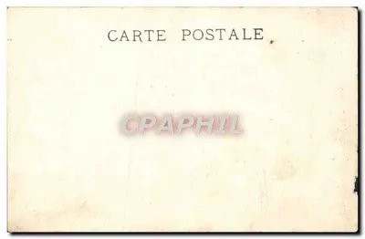 La Joconde — Muzeum Louwra — Leonard da Vinci — LL. 194 — Rewers