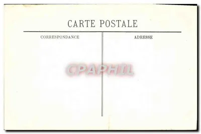 Presa della Smalah di Abd-El-Kader — 16 Maggio 1843 — dettaglio — VERNET (Horace) — Musée de Versailles — Verso