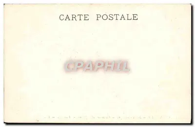 Chantilly — Museu Condé (6) — Visão de São Jerônimo — Giovanni — LL. — Verso