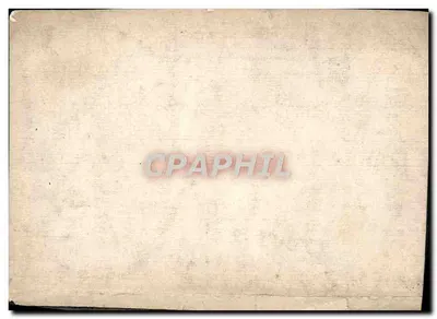 Bataille de Troie — scène de combat antique — éditeur non identifié — Verso