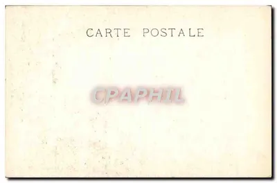 O Cristo — Luiini — Museu do Louvre — n°234 — Verso
