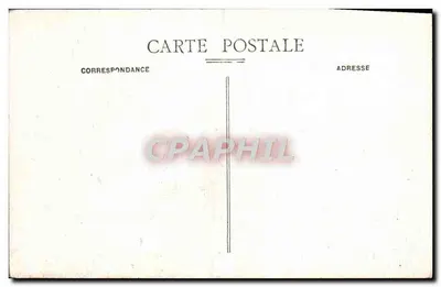 Beauvais — Astronomiczny zegar — A.-L. VÉRITÉ, Inżynier-Konstruktor — Rewers
