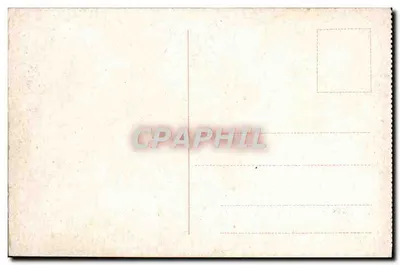Radium-Solbad Kreuznach — Wandelhalle — wydawca nieznany, numer seryjny nie widoczny — Rewers