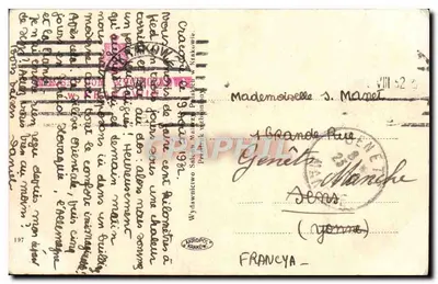Kraków — Bastiões Cechowe e Porta Florjańska — Wydawnictwo Salama Polskich w Krakowie — Verso