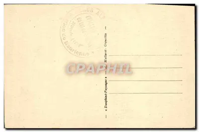 Trasa Alp — Dolina Arvan — Tunel i Most Sallanches — Rewers
