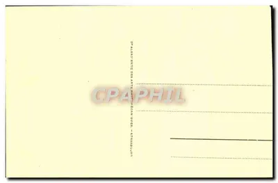 Lourdes - Dolina i rzeka Gave — Rewers