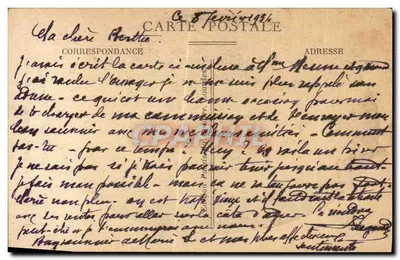 LOURDES - La Bienaventurada Bernadette Soubirous — Reverso