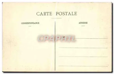 Dijon - Museo - Sala delle Guardie - L. F., edit. — Verso