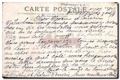 Paris — La Place de la Bastille — colonne de la Bastille avec statue de la Liberté, éditeur CPAPHIL, n° 147 — Verso