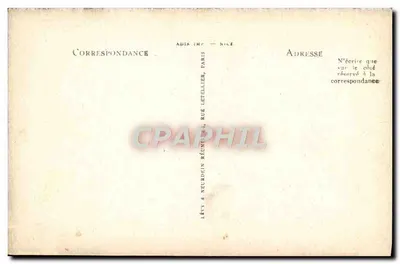 Amiens — Katedra : Stale — Rewers
