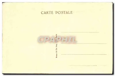 Cinto de castidade — trabalho alemão ou italiano (início do século XVII) — Museu de Cluny — Verso