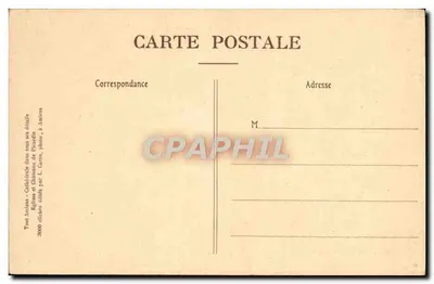 Amiens — Catedral — Estantes do Coro — 2ª Série, N° 3 — O Sonho de Jacó — Misericórdia 28 — Verso