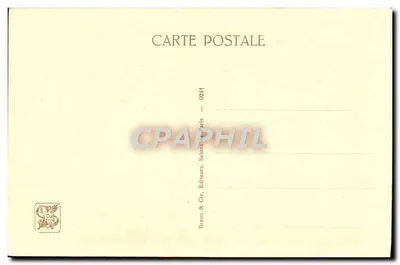 Confidenza all'Amore — Eugène Deully — n° 0241 — Verso