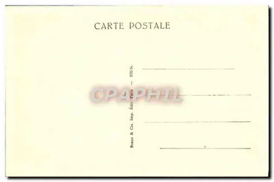 Frise de la façade orientale du Parthénon : scène des Panathénées — Musée du Louvre — n° 738 — Rewers