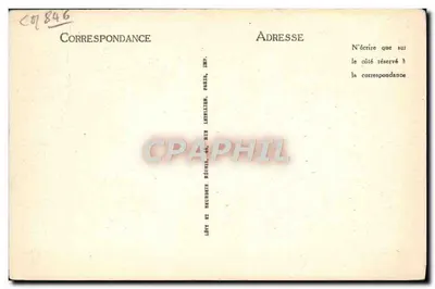Lourdes - El Rosario - El Portal - LL — Reverso