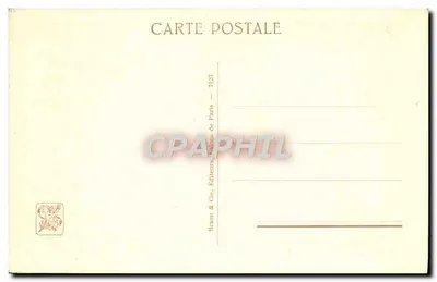 Pasterze w Gironde — rano — R. Dosque — Rewers