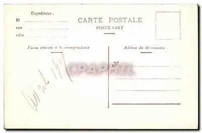 Retrato de William Shakespeare — editor E. TAFE — Verso