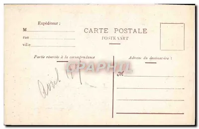 Os vendedores de comestíveis — por Jordaeens — Museu de Bruxelas, N. 34, E. G. depositado — Verso