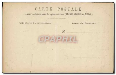 Paris - Teatro da Renascença — editor não visível — Verso