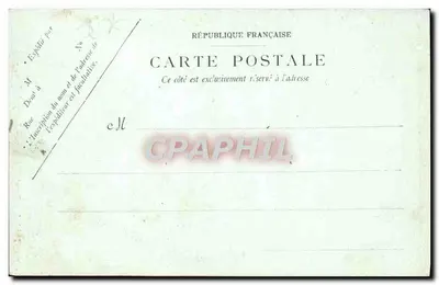 Massif della Grande-Chartreuse — Passaggio del Trou — LL. — 197 — Verso