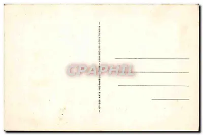 Montpellier — Katedra — LL.30 — Rewers