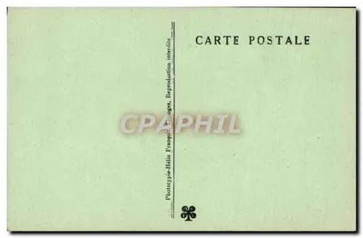 Pyrreny — Jaskinie BETHARRAM — Sala Feryczna — Rewers