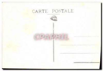 Pellegrinaggio di Nostra Signora di La Salette — Il Presbiterio — editore Chapelo — Verso