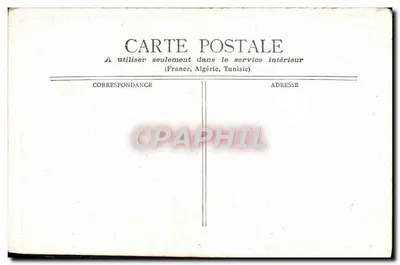 M. Franck et Villy — "The Love Lesson" — Bongue, n°2 — Back