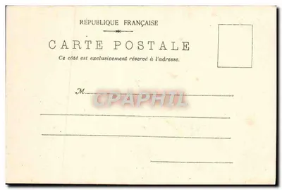 Pavillon Belgii — Spółka Anonimowa « LA SOIE » — N° 66 — Léopold II, Król Belgów — Rewers